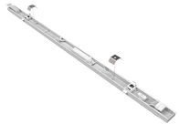 Dali Function LED Retrofit Module White MAX10500lm Led Retrofit Fluorescent Light Kit