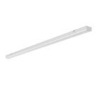 Quick fitting T8 Fluorescent Light Tubes L80B10 for industry